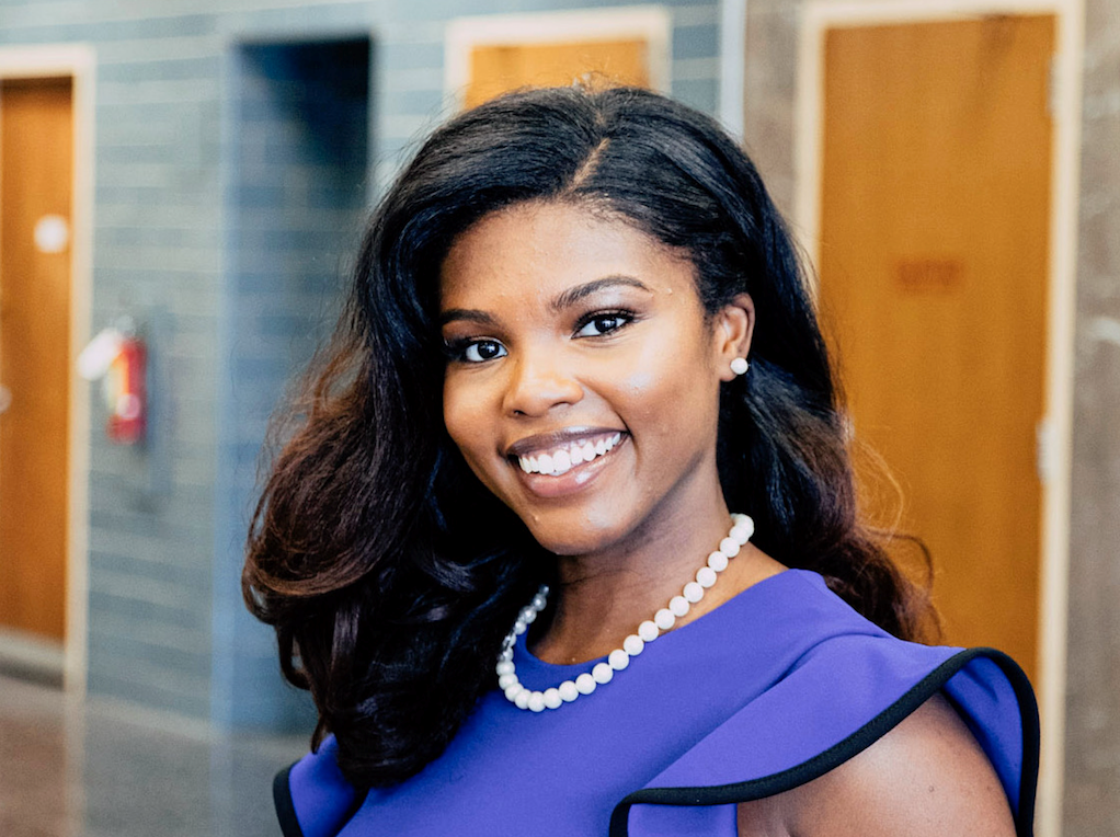 Current Residents Cooper Medical Education